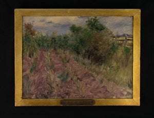 Image description is not available for DU1945.55.8